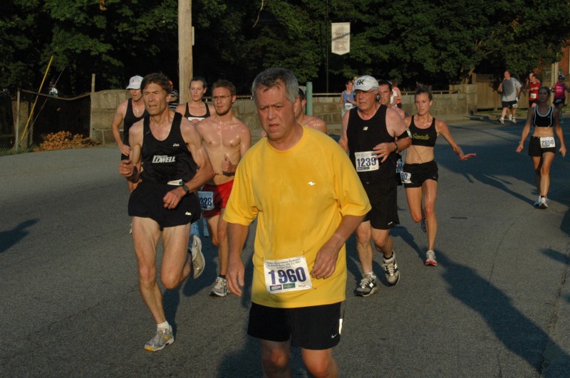 070731-334.jpg  (106.7 Kb)