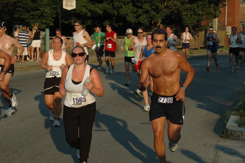 070731-339.jpg  (110.9 Kb)