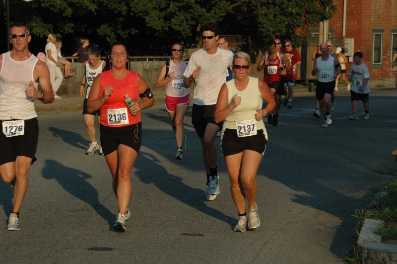 070731-343.jpg  (105.1 Kb)