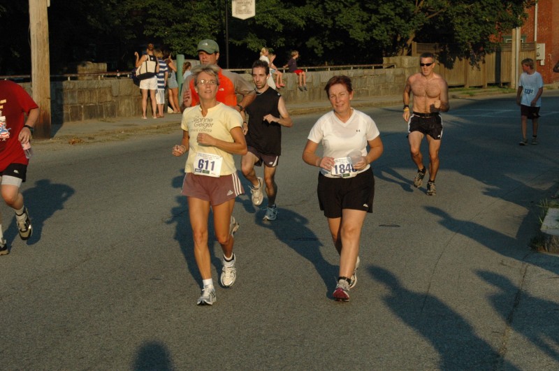 070731-347.jpg  (108.6 Kb)