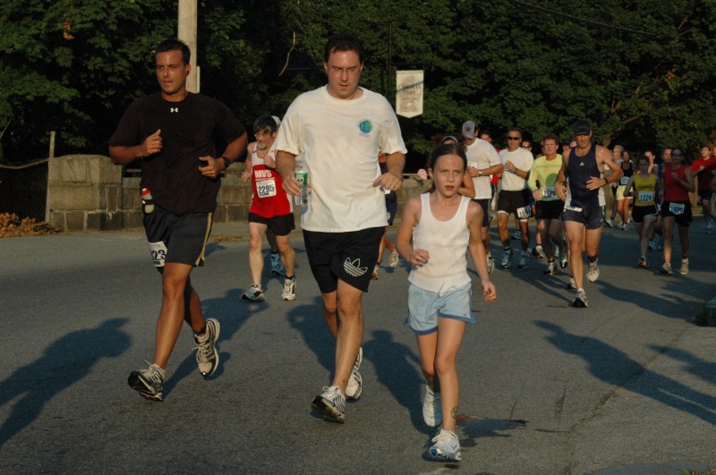 070731-423.jpg  (109.2 Kb)