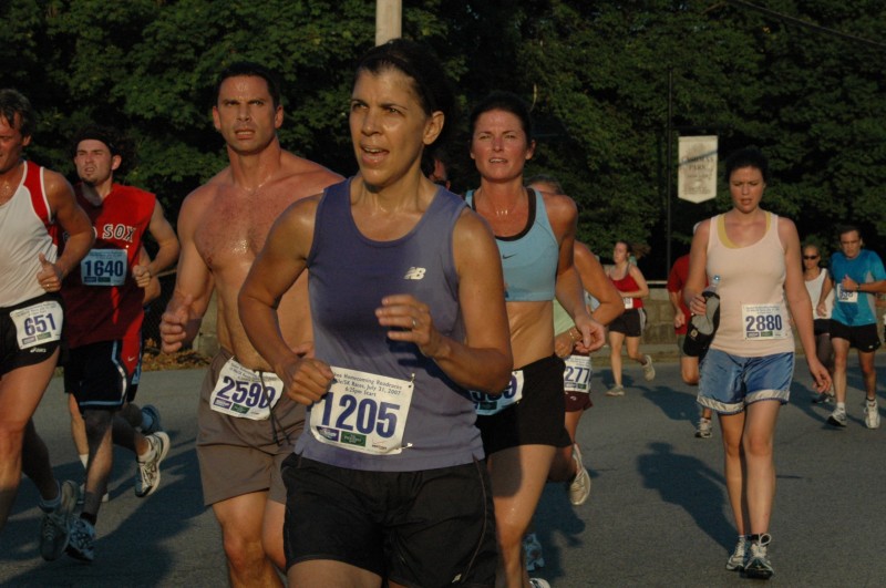 070731-442.jpg  (100.9 Kb)