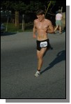 070731-021.jpg  (80.0 Kb)
