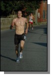 070731-022.jpg  (78.4 Kb)