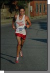 070731-023.jpg  (77.2 Kb)