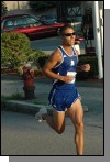 070731-024.jpg  (92.0 Kb)