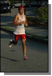 070731-025.jpg  (88.1 Kb)