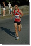 070731-026.jpg  (75.3 Kb)