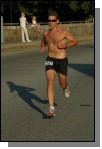 070731-029.jpg  (74.2 Kb)
