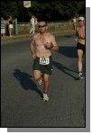 070731-030.jpg  (80.1 Kb)