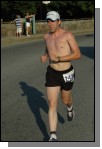 070731-031.jpg  (76.4 Kb)