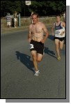 070731-032.jpg  (85.5 Kb)