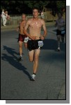 070731-036.jpg  (77.9 Kb)