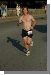 070731-037.jpg  (79.1 Kb)