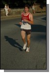 070731-038.jpg  (77.0 Kb)