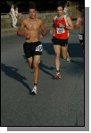 070731-041.jpg  (82.9 Kb)
