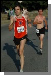 070731-042.jpg  (78.9 Kb)