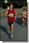 070731-044.jpg  (80.1 Kb)