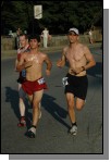070731-045.jpg  (82.0 Kb)