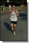 070731-046.jpg  (82.3 Kb)
