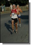070731-047.jpg  (81.5 Kb)