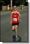070731-049.jpg  (82.0 Kb)