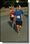 070731-051.jpg  (85.5 Kb)