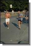 070731-052.jpg  (91.2 Kb)