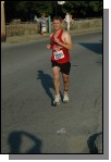 070731-054.jpg  (84.0 Kb)