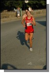 070731-055.jpg  (86.1 Kb)