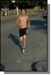 070731-060.jpg  (83.4 Kb)