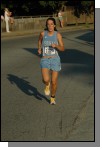 070731-063.jpg  (78.3 Kb)