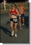 070731-066.jpg  (77.2 Kb)