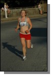 070731-068.jpg  (71.6 Kb)