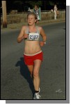 070731-069.jpg  (74.0 Kb)