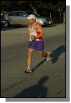 070731-071.jpg  (85.3 Kb)