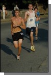 070731-072.jpg  (77.8 Kb)