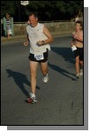 070731-075.jpg  (78.8 Kb)