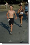 070731-076.jpg  (81.1 Kb)
