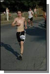 070731-080.jpg  (74.2 Kb)