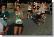 070731-189.jpg  (101.2 Kb)