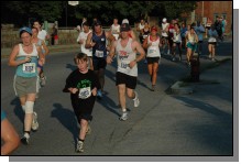 070731-197.jpg  (108.9 Kb)