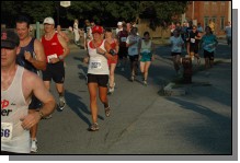 070731-198.jpg  (104.6 Kb)