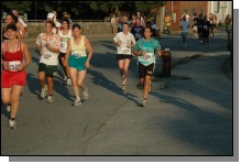 070731-199.jpg  (116.2 Kb)