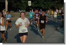 070731-200.jpg  (106.5 Kb)