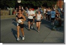 070731-206.jpg  (112.4 Kb)