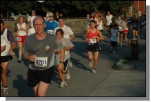 070731-213.jpg  (107.3 Kb)