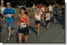 070731-214.jpg  (107.1 Kb)