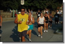 070731-217.jpg  (104.9 Kb)