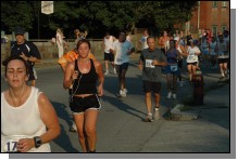 070731-218.jpg  (106.7 Kb)